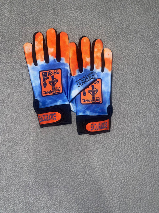 Ardboe Gloves